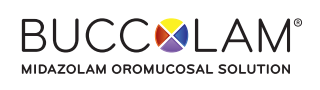 Buccolam_logo